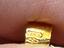 Immagine 4