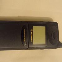 Motorola 8700
