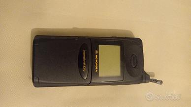 Motorola 8700