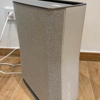 Purificatore d’aria Stadler Form ROGER LITTLE