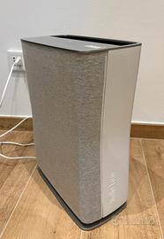 Purificatore d’aria Stadler Form ROGER LITTLE