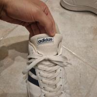 Scarpe adidas