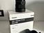 Immagine 6