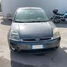 ford-fiesta-1-4-tdci-69cv-ghia