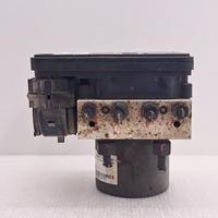 ABS KIA Sportage Serie 58920F1910 58920F1200 D4HA