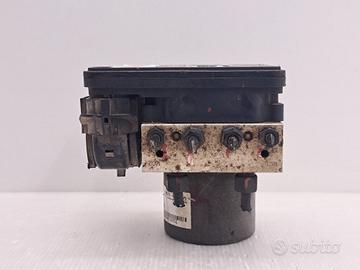 ABS KIA Sportage Serie 58920F1910 58920F1200 D4HA