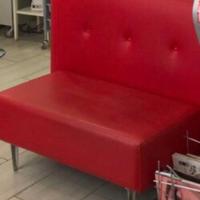 DIVAN ATTESA BUBU