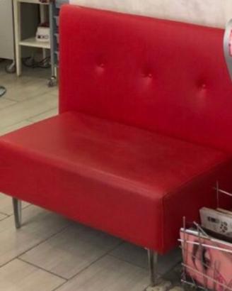 DIVAN ATTESA BUBU