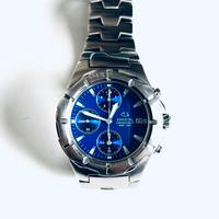 Orologio Breil perfette condizioni