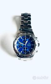 Orologio Breil perfette condizioni