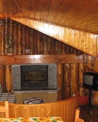 CARONA perla dell'alta valle Brembana