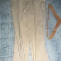 pantalone Loro Piana