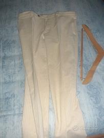 pantalone Loro Piana