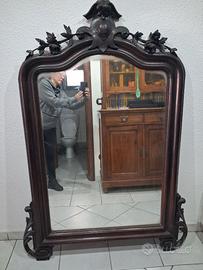 SPECCHIO