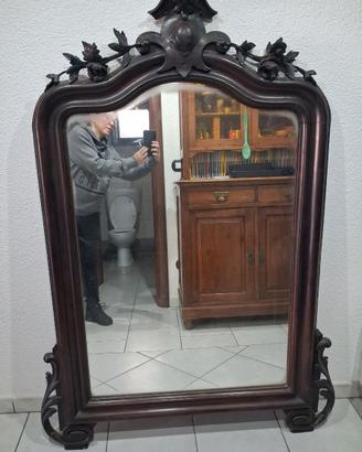 SPECCHIO