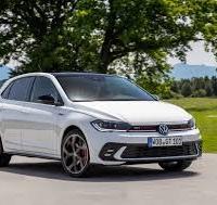 Ricambi volkswagen polo gti dal 2013 al 2023