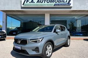 VOLVO XC40 T2 automatico Essential