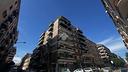 5-locali-a-palermo