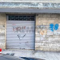 Locale Commerciale - Bari