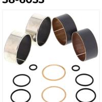 Kit revisione forcella All Balls 38-6053