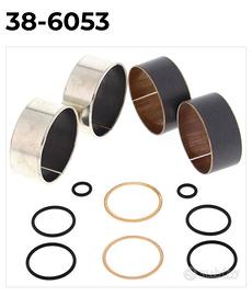 Kit revisione forcella All Balls 38-6053