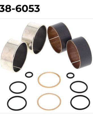 Kit revisione forcella All Balls 38-6053