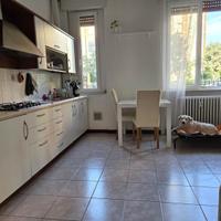 Appartamento, Cà Granda - Pratocentenaro, Milano.