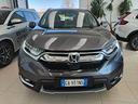 honda-cr-v-1-5t-elegance-navi