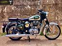 royal-enfield-classic-chrome-500