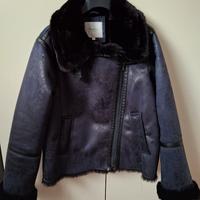 Giubotto ecomontone Pepe Jeans