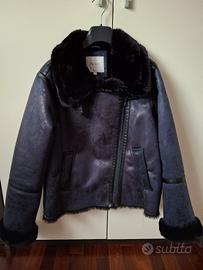 Giubotto ecomontone Pepe Jeans