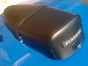 sella-piaggio-vespa-px-125-150-200-p-x-e-nuova