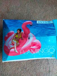 gonfiabile piscina 