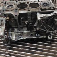 motore 1.3 mjet multijet panda