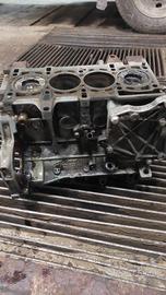 motore 1.3 mjet multijet panda