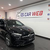 Mercedes Benz GLA 200d Aut. AMG LINE Premium Plus 