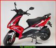 scooter-trento-125cc-e-50cc-nuovi