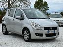 suzuki-splash-1-0-gls-safety-pack