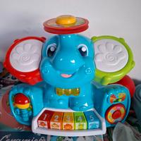 Elefantino