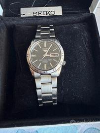 orologio seiko