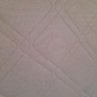 Materasso a molle matrimoniale