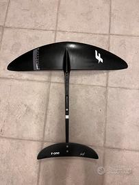 Foil FOne Carbon - Phantom 1280