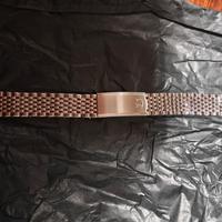 cinturino Omega 18mm