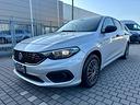 fiat-tipo-1-4-sw-euro-6d-uniprop