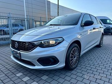 FIAT - Tipo - 1.4 SW EURO 6D UNIPROP