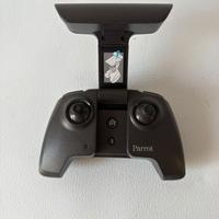 radiocomando per Drone Parrot Anafi modello: MPP3
