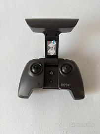 radiocomando per Drone Parrot Anafi modello: MPP3