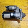 motorino-avviament-alfa-fiat-lancia-opel-vaux-saab