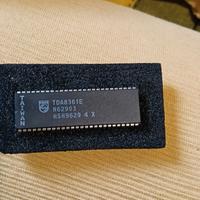 Circuito integrato Philips