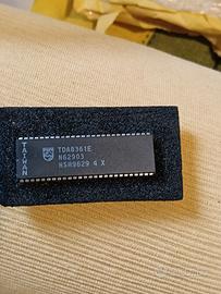 Circuito integrato Philips